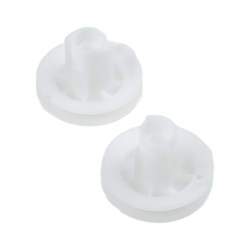 Compatible With FC70 Replacement Part Rotor Pulley Starter Pulley