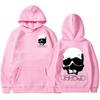 Suicideboys G59 Skeleton Hoodies Fashion Got