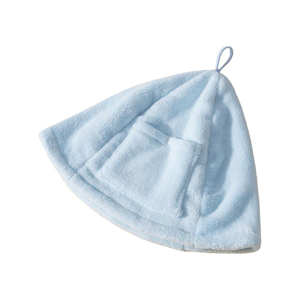 Unisex Sauna Hat Traditional Design Heat Protection Cap Russian Style Steam Room Cap  Russian Bath