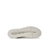 On Sneakers The Roger Advantage 3WD10650108 White