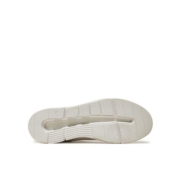 On Sneakers The Roger Advantage 3WD10650108 White