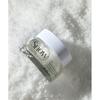 Be Balance Snow Double Cream 50ml