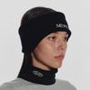 Menasoo Reversible Wool Headband_Navy