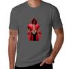 Shonuff Tshirt Funny T Shirts Dark Humor Tshirt
