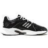 Adidas Neo Jz Runner 'Black' Sneakers IG9431
