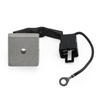 Voltage Regulator For Ski-Doo MX Z Formula Skandic Summit Tundra 515163800