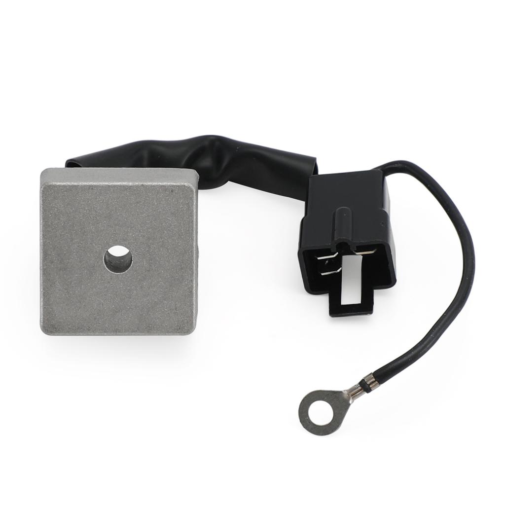 Voltage Regulator For Ski-Doo MX Z Formula Skandic Summit Tundra 515163800