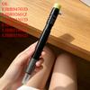 Voor SSANGYONG Kyron Actyon JMC EJBR04501D EJBR03401D EJBR03301D EJBR02601D 28382353 EJBR02501Z EJBR04301D Injector Nozzle