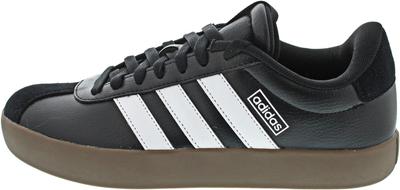 VL Court 3.0 Sneakers Core Black/cloud White/gum