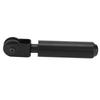 Wall Mount Pendant Lamp Pulley Heavy-Duty Pulley Bearing Rod Decorative Lighting Pulley Kit  Hotel