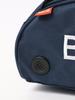 Beams Golf Campus Bag Shoe Bag 3 Black - 81610087833