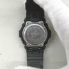 Used CASIO BG-5605SA BABY-G