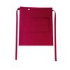 CG Workwear Roma Bistro Apron