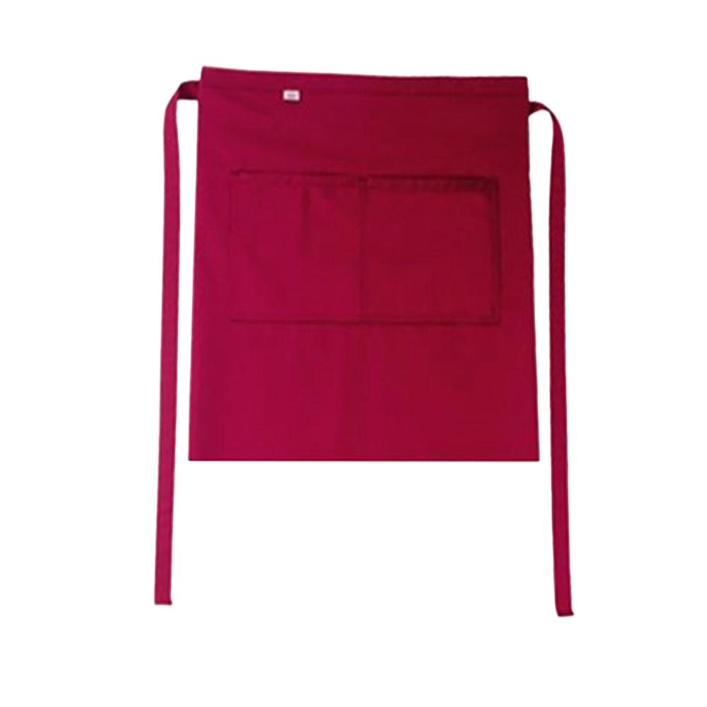 CG Workwear Roma Bistro Apron