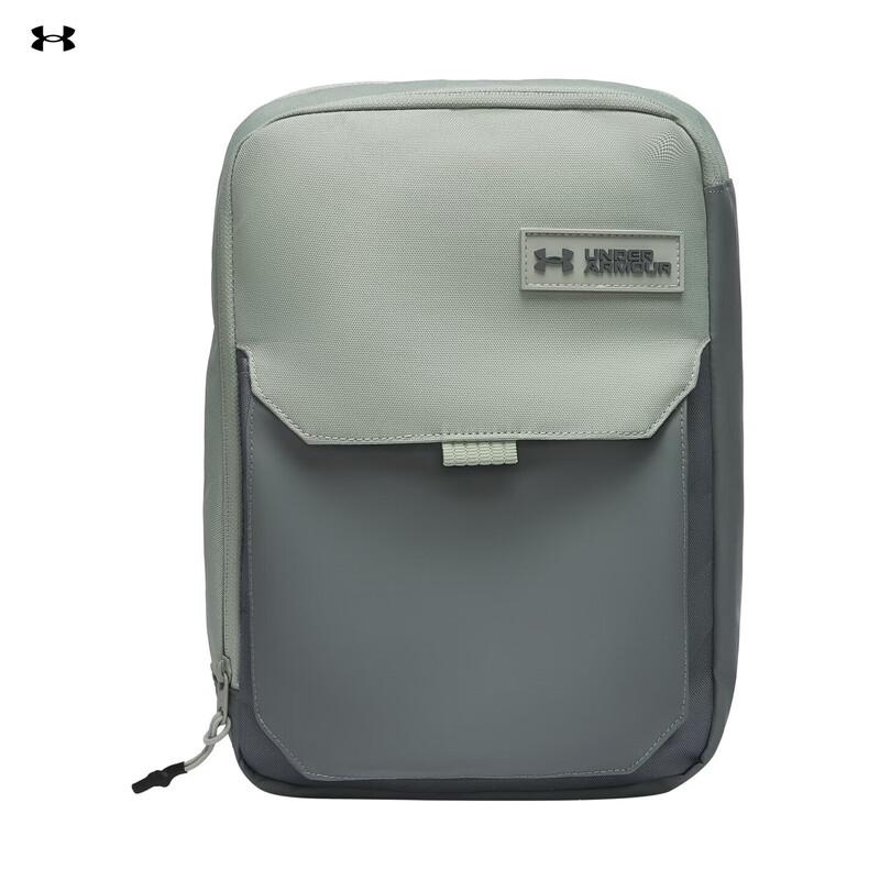 Сумка-кроссбоди Under Armour Triumph Utility One Size