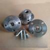 Echipamente – Motoare și regulatoare de viteză