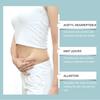 Gentle Ingredients Nourish The Skin, Showcase Body Lines, Daily Lazy Massage And Care Patches