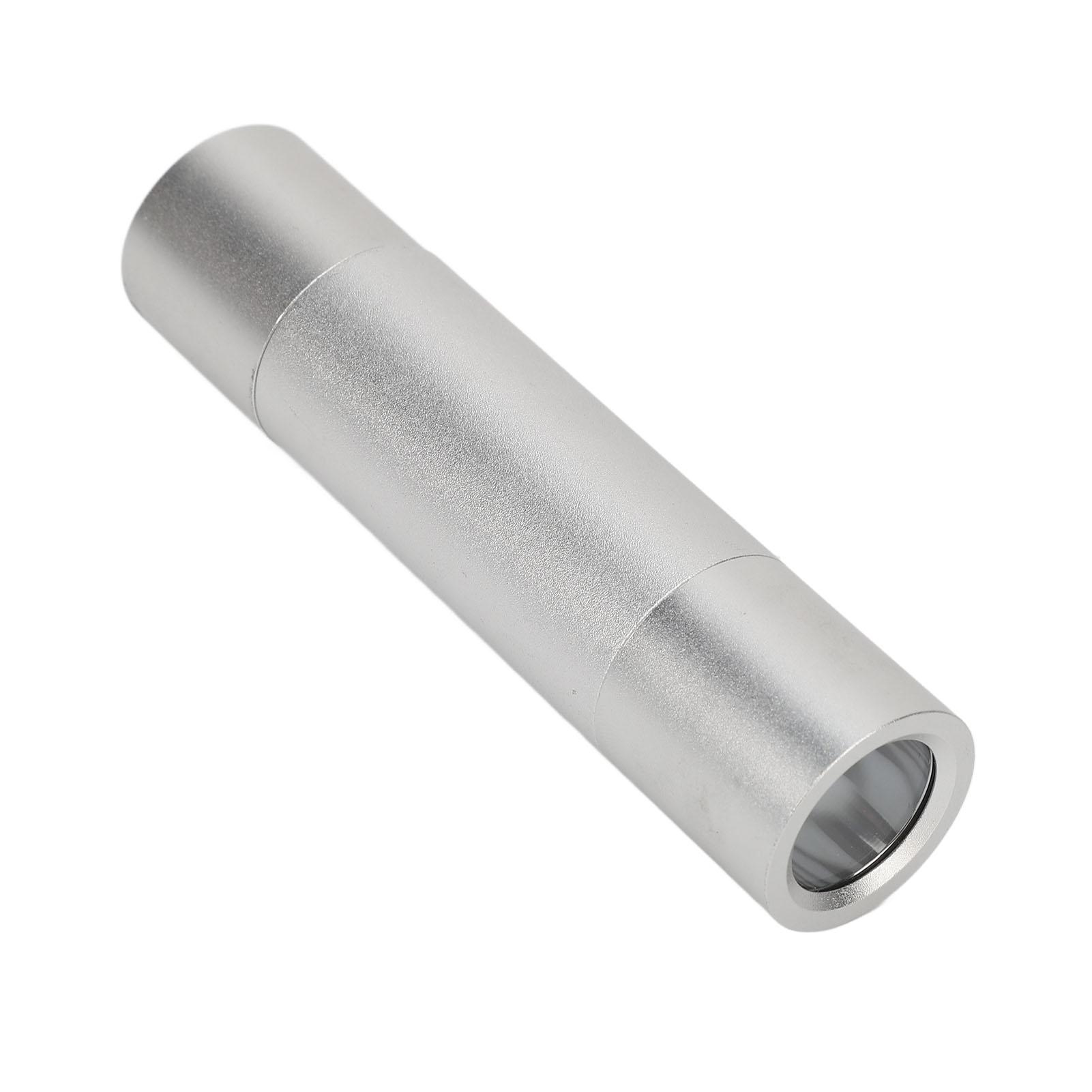 

Красный светодиодный терапевтический прибор, портативный, 5 длин волн, высокая энергия, уменьшение болезненности, инфракрасная светодиодная терапия серебряный