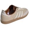 adidas Originales SAMBA OG Zapatillas del Ejército Alemán Unisex Miracle Brown KJ7306