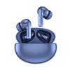 XY70 ANC Bluetooth In-ear Earphones: ENC Noise Cancelling Wireless Sports Earbuds 5.3