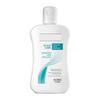 Scalp Care Mild Shampoo 250ml