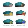 Yuan Shen cos suit Sumi order academy uniform cosplay game animation clothing men and women full suit