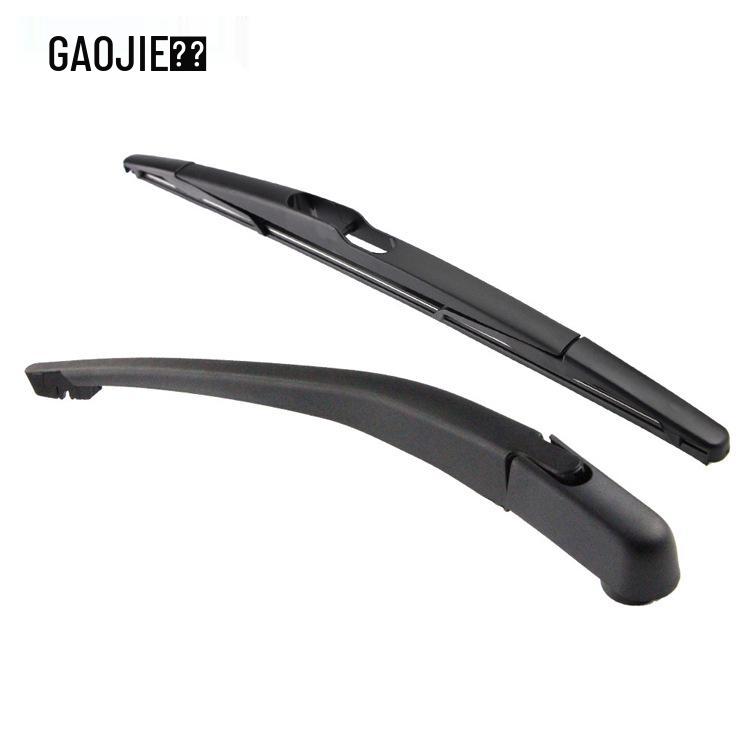 

Nissan Almera 2001-2006 Rear Wiper Rocker Arm Assembly Car Wiper