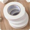 Thick Double-Sided Foam Adhesive Tape for Walls and Advertising Boards