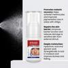 Radiant Skin Softening Spray: Gentle, Light, Moisturizing & Refreshing