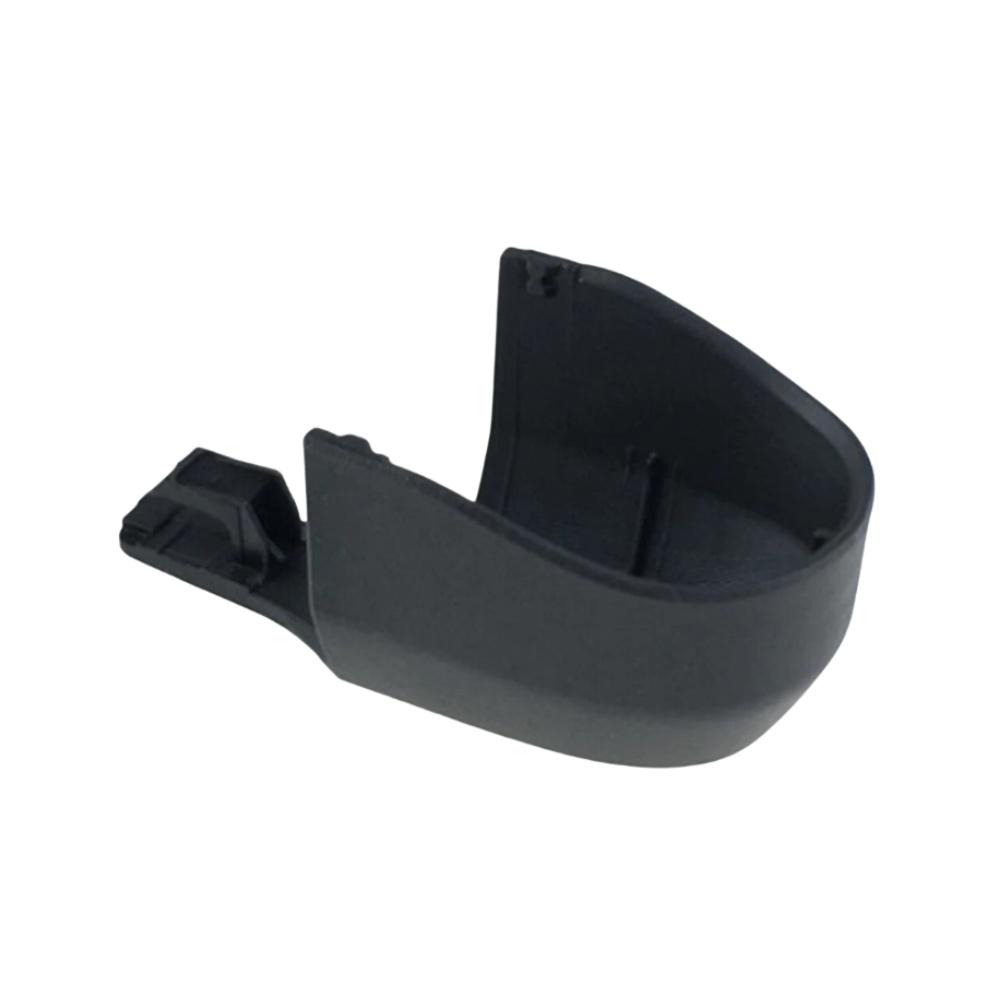 Bakre vindusviskerarmdeksel For Mercedes-Benz GLS450 GLE450 GLA250 E450 E400