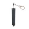 Berserk Guts Dragon Slayer Sword Keychain Pendant - Creative Weapon Ornament Hanger