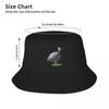 Guinea Fowl / Hen Bird Bucket Hat Horse Hat New Hat New In Men's Caps Women's