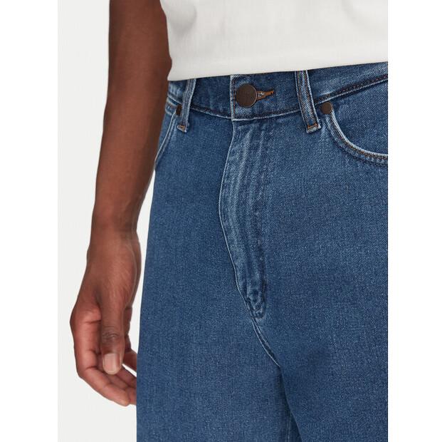 Шорты Wrangler Frontier