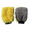 27-Piece Electric Car Wash & Cleaning Drill Brush Set