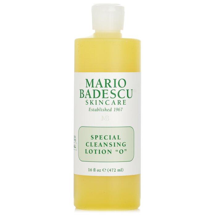Mario Badescu Special Cleansing Lotion O (for Chest and Back)