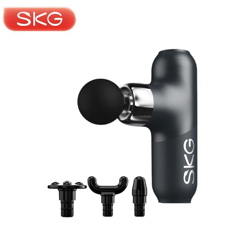 

SKG F3-2 Professional Percussion Massager
