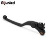 BMW F850GS, F750GS, S1000R, F900R Clutch and Brake Lever Accessories