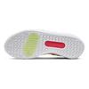 New Nike Kd 13 'Chill' CI9948-602