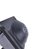 Rear View Parking Camera 704000147AA For Chery Tiggo 8