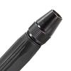 High-Pressure Car Wash Water Sprinkler with Booster Nozzle, High-Pressure Home Car Wash Water Sprayer & Hose Set, Multifunctional Lawn & Garden