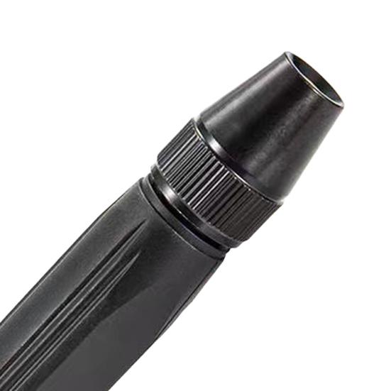 High-Pressure Car Wash Water Sprinkler with Booster Nozzle, High-Pressure Home Car Wash Water Sprayer & Hose Set, Multifunctional Lawn & Garden