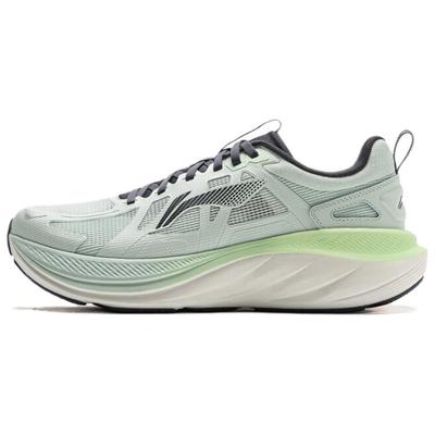 Încălțăminte pentru bărbați – Adidaşi