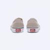 Vans Théorie des Couleurs Beige Authentique Vn0a5ks9bll1