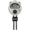 Seiko SSBJ027 stopwatch time key