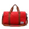 23-32L – rot