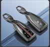 2024 Hongqi H5/H6/H9/HQ9/HS5/HS7/HS3/EH7 Key Case & Car Buckle Shell