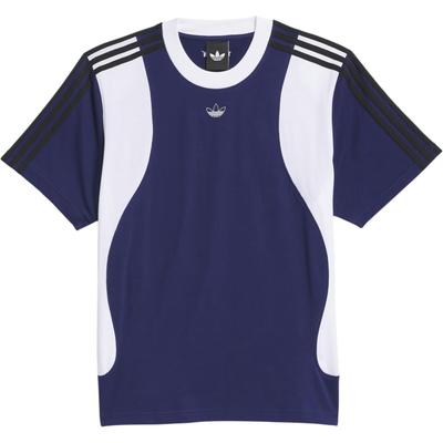 Oberteile – T-Shirts