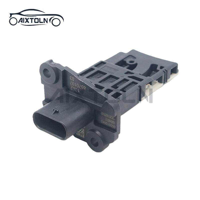 13628570107 Luftmassenmesser MAF Sensor Für BMW F20-F45 F30-F33/ F10 F11 E84 F25 F26 E89 G29 13627602038 13627593624 13628506409