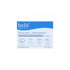belif The True Cream Moisturizing Balm 50ml High-Moisture Cream for Inner Dryness
