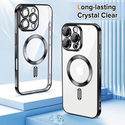 Fundas para móviles – Parachoques para smartphones